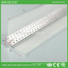 high quality wall tile corner bead